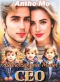 ALLEINERZIEHENDE MUTTER UND CEO cover