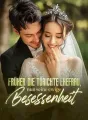 Früher die törichte Ehefrau, nun seine ewige Besessenheit cover