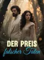 Der Preis falscher Taten cover