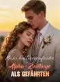Meine besitzergreifenden Alpha-Zwillinge als Gefährten cover