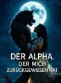 Der Alpha, der mich zurückgewiesen hat cover