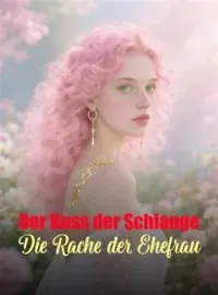 Der Kuss der Schlange: Die Rache der Ehefrau