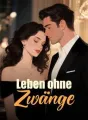 Leben ohne Zwänge cover