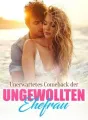 Unerwartetes Comeback der ungewollten Ehefrau cover