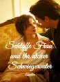 Schlaffe Frau und ihr dicker Schwiegervater cover