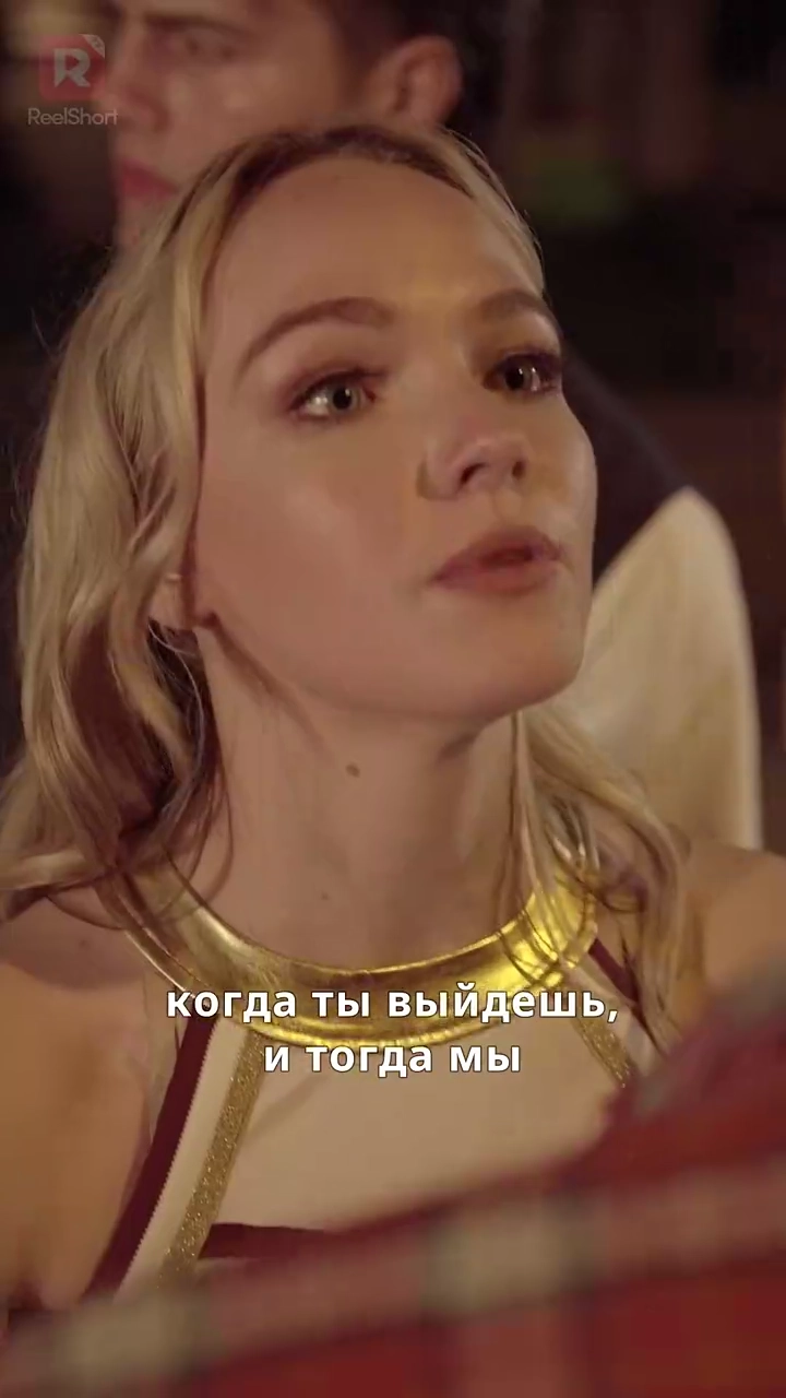 Я устал со всем соглашатьсяфото