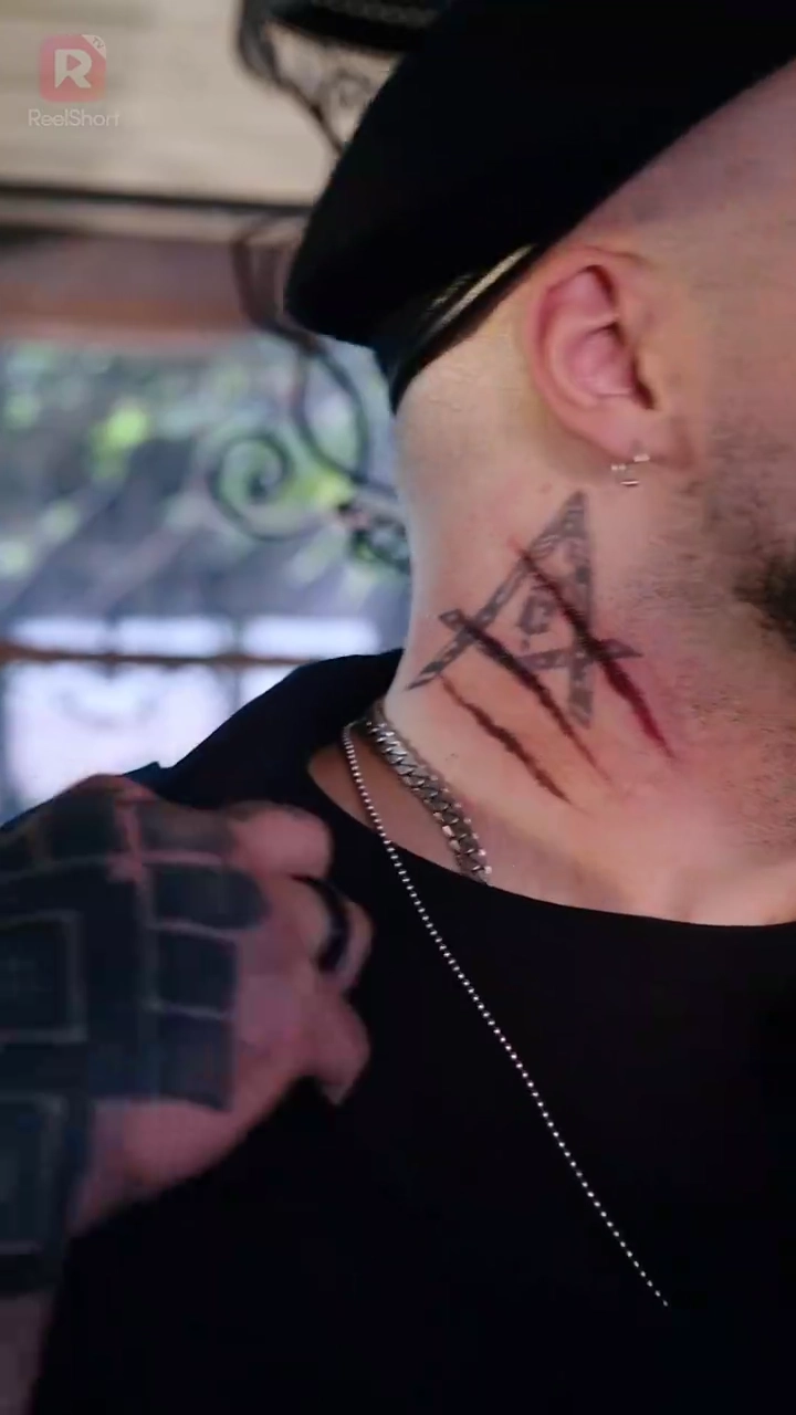 Возвращение Королевы Альфыфото