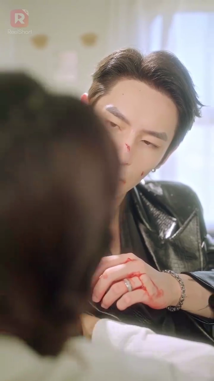 Мафия и любовь: Сельская женафото