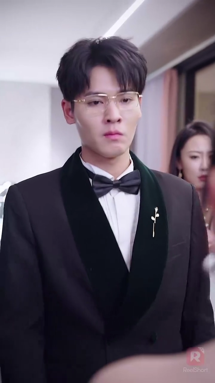 Развелась — радовалась, обанкротился — заплакалафото