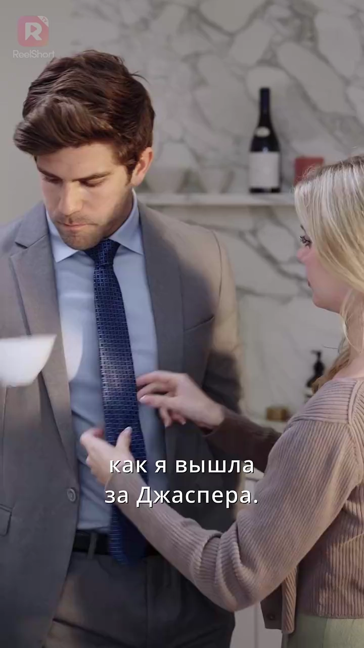 После рака я стал крутымфото