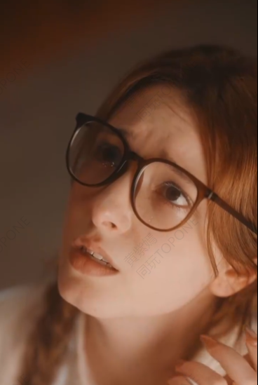 Love Frequency at 30000 Feet full movie