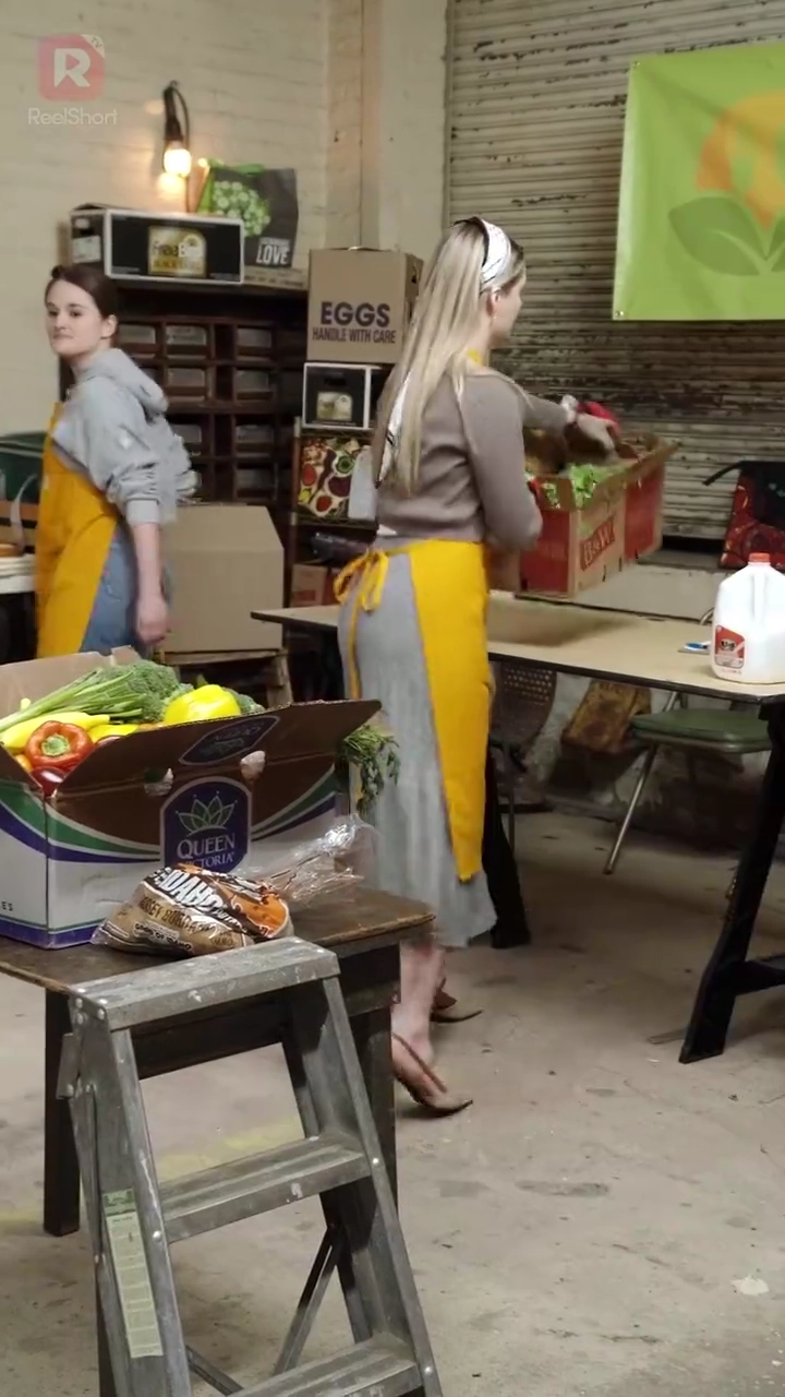 Мой муж жалеет о нашем разводефото