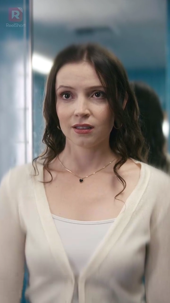 Беременна от строгого папы-СЕОфото