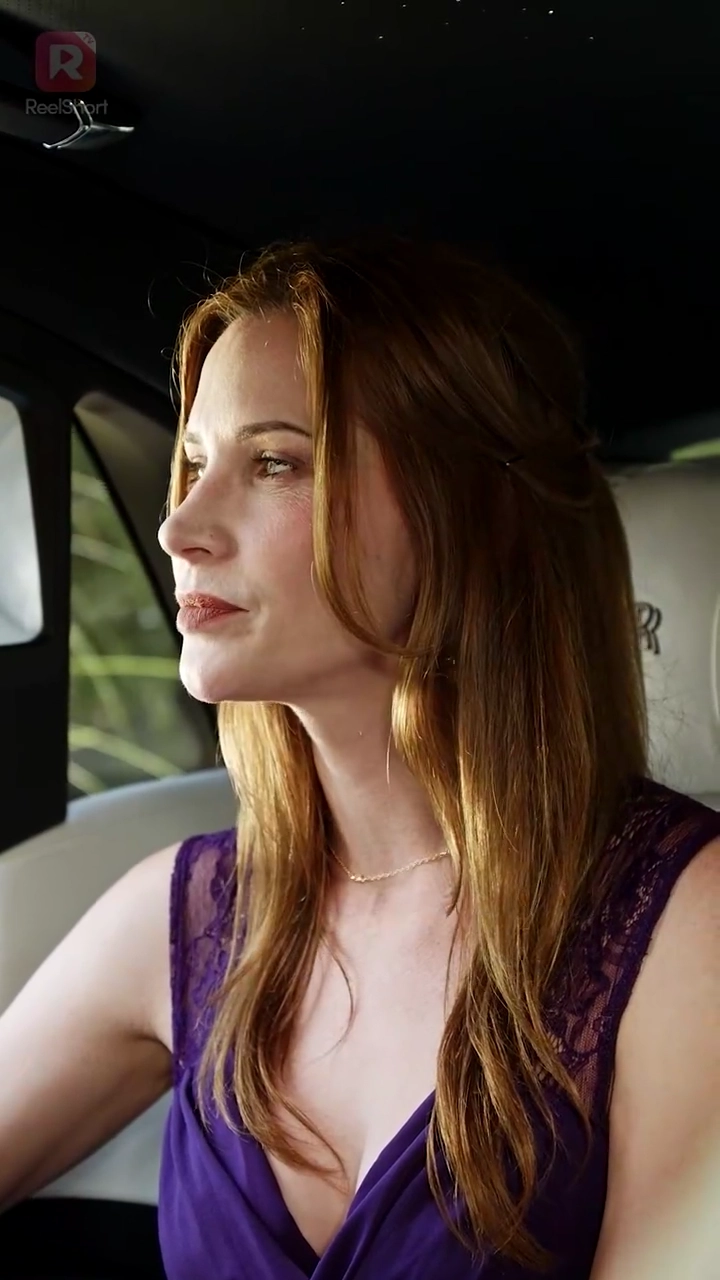 Слава королеве-мамефото