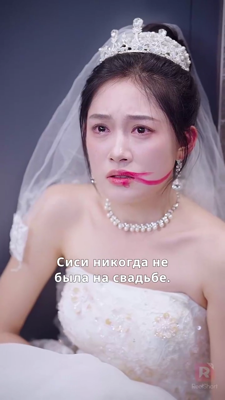 Развелась — радовалась, обанкротился — заплакалафото