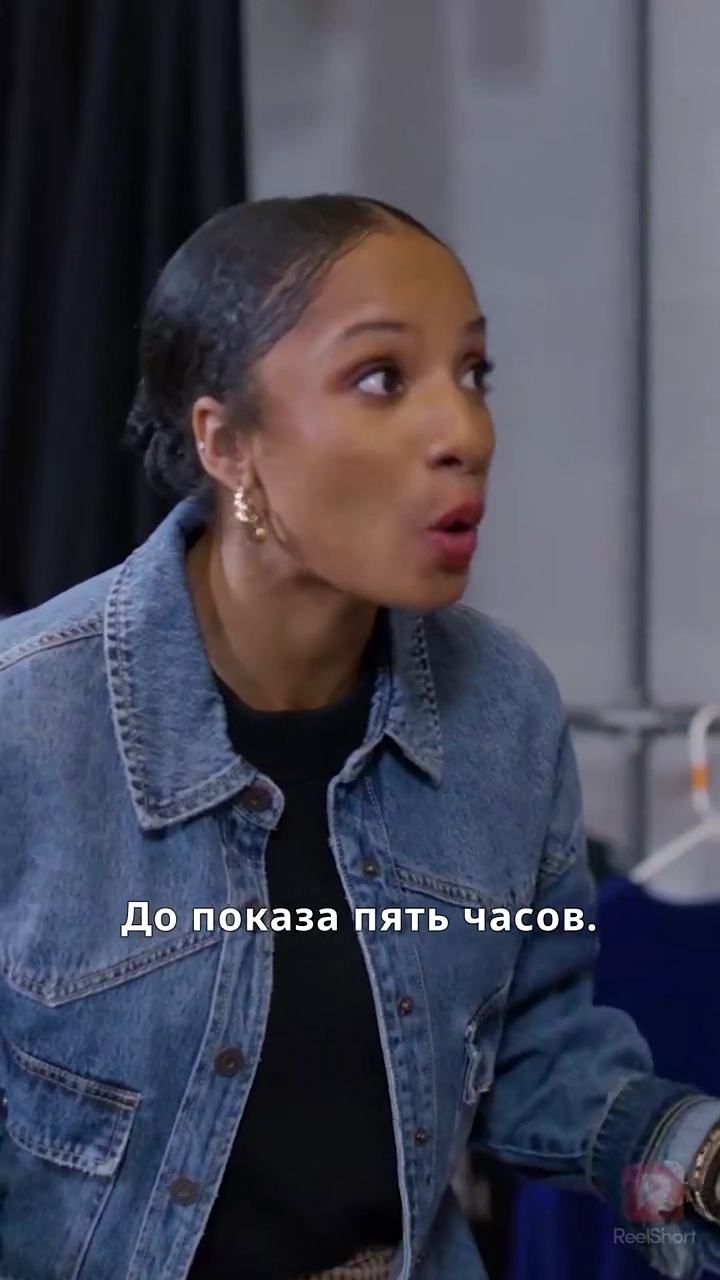 Вы уволили икону стиляфото