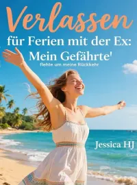 Verlassen für Ferien mit der Ex: Mein Gefährte flehte um meine Rückkehr