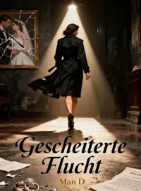 Gescheiterte Flucht Ganzer Film