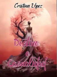 Destino o casualidad