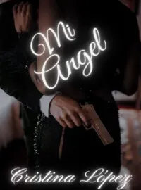Mi ÁNGEL