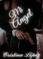 Mi ÁNGEL cover