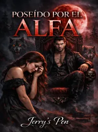 Poseído Por El Alfa