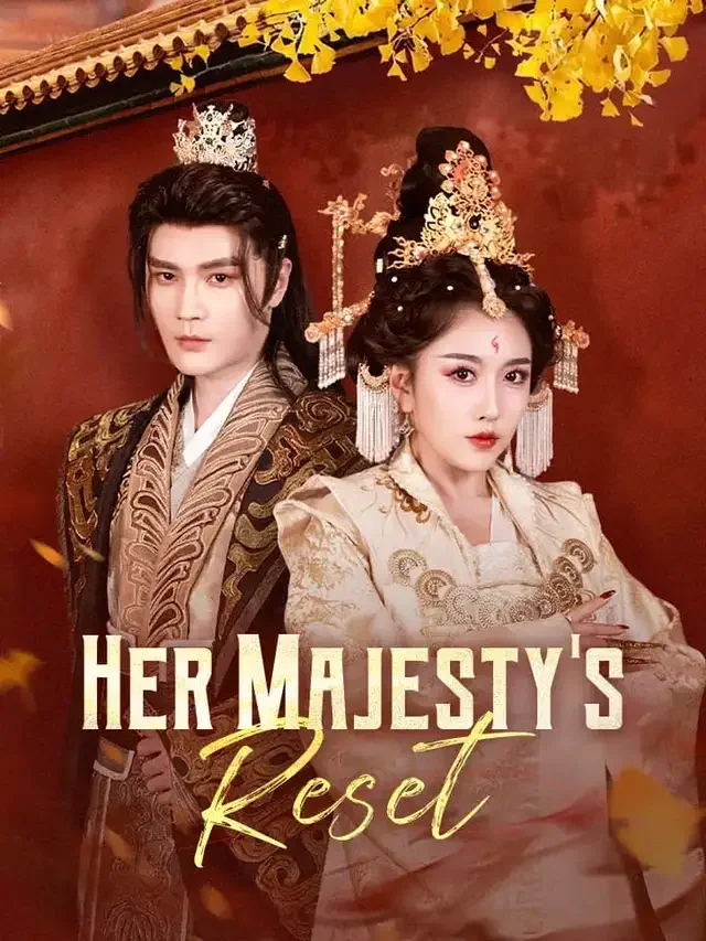 Her Majesty's Reset