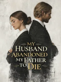 My Husband Abandoned My Father to Die