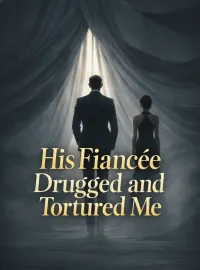 His Fiancée Drugged and Tortured Me