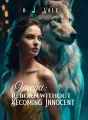 Omega: Reborn Without Becoming Innocent cover