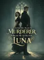 After My Mate’s Murderer Forced Me to Be His Luna cover