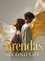 Brenda’s Second Life cover