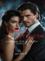 UNDENIABLE ATTRACTION (Falling For A Mafia Lord) cover