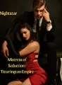 Mistress of Seduction: Titterington Empire cover