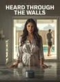 Heard Through the Walls cover