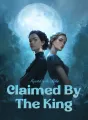 Rejected by the Alpha, Claimed by the King cover