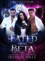 Fated To The Beta cover
