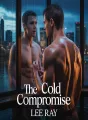 The Cold Compromise cover