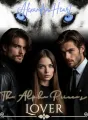 The Alpha Prince's Lover cover