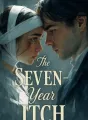The Seven-Year Itch cover