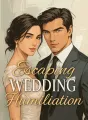 Escaping Wedding Humiliation cover