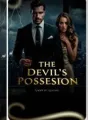 THE DEVIL'S POSSESSION cover