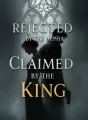 Rejected by the Alpha, Claimed by the King cover