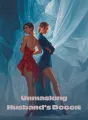 Unmasking Husband's Deceit cover