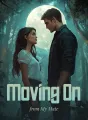 Moving on from My Mate cover