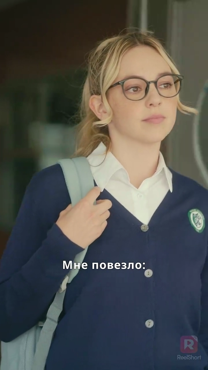 Мои три неблагодарных брата пришли каятьсяфото