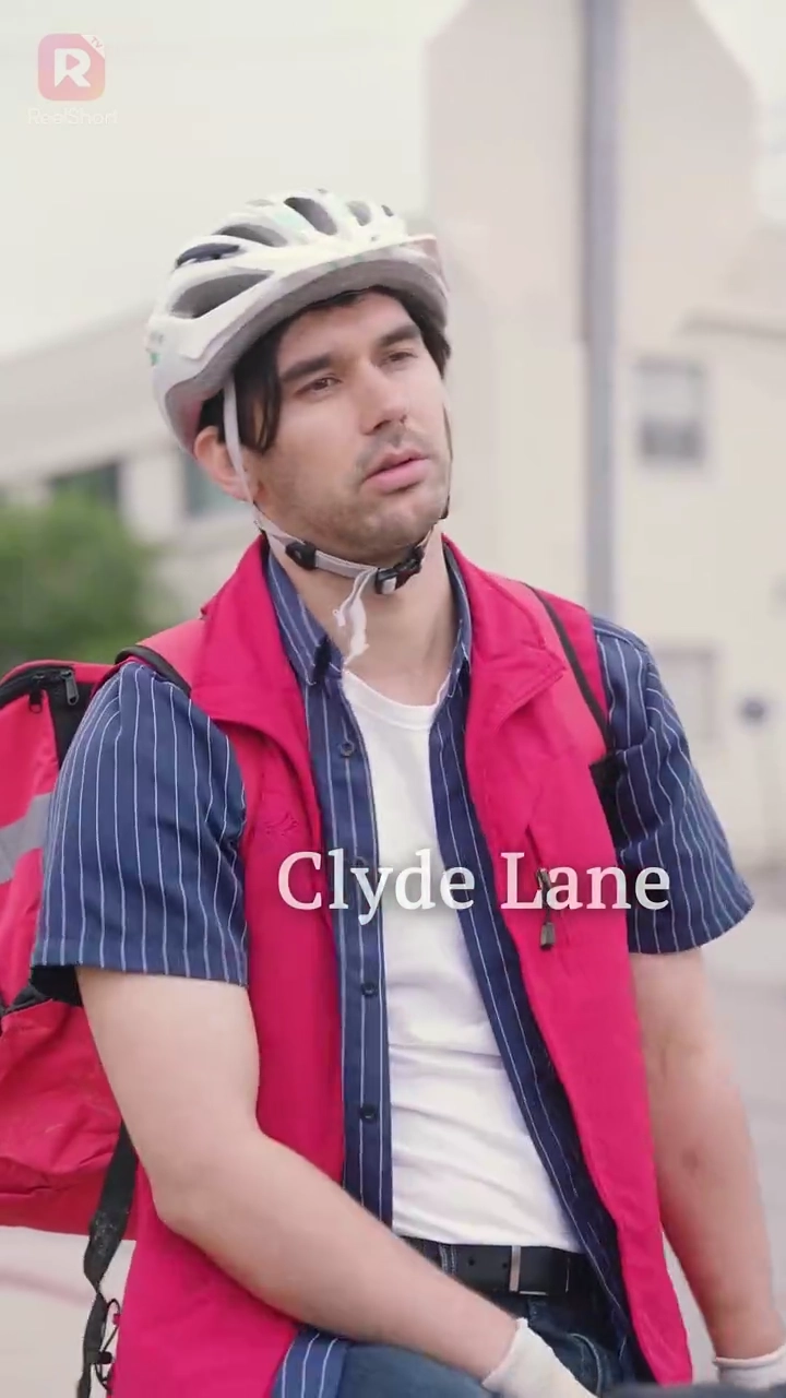 Эй, босс, вашу компанию бомбятфото