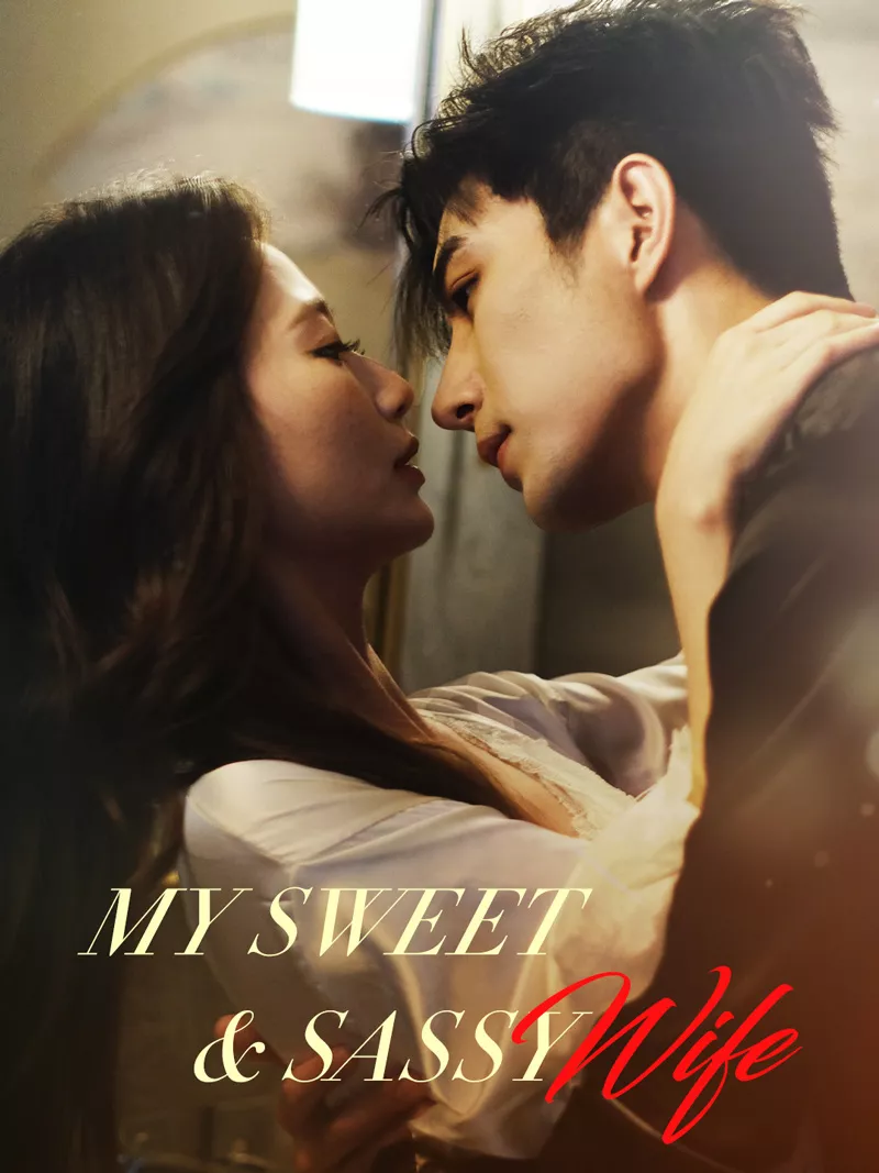 My Sweet&Sassy Wife full movie