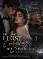 After my fiancé chose his first love who had cancer cover