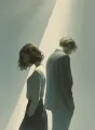 I Faked Death To Leave My Cheating Husband cover